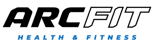 Arcfit