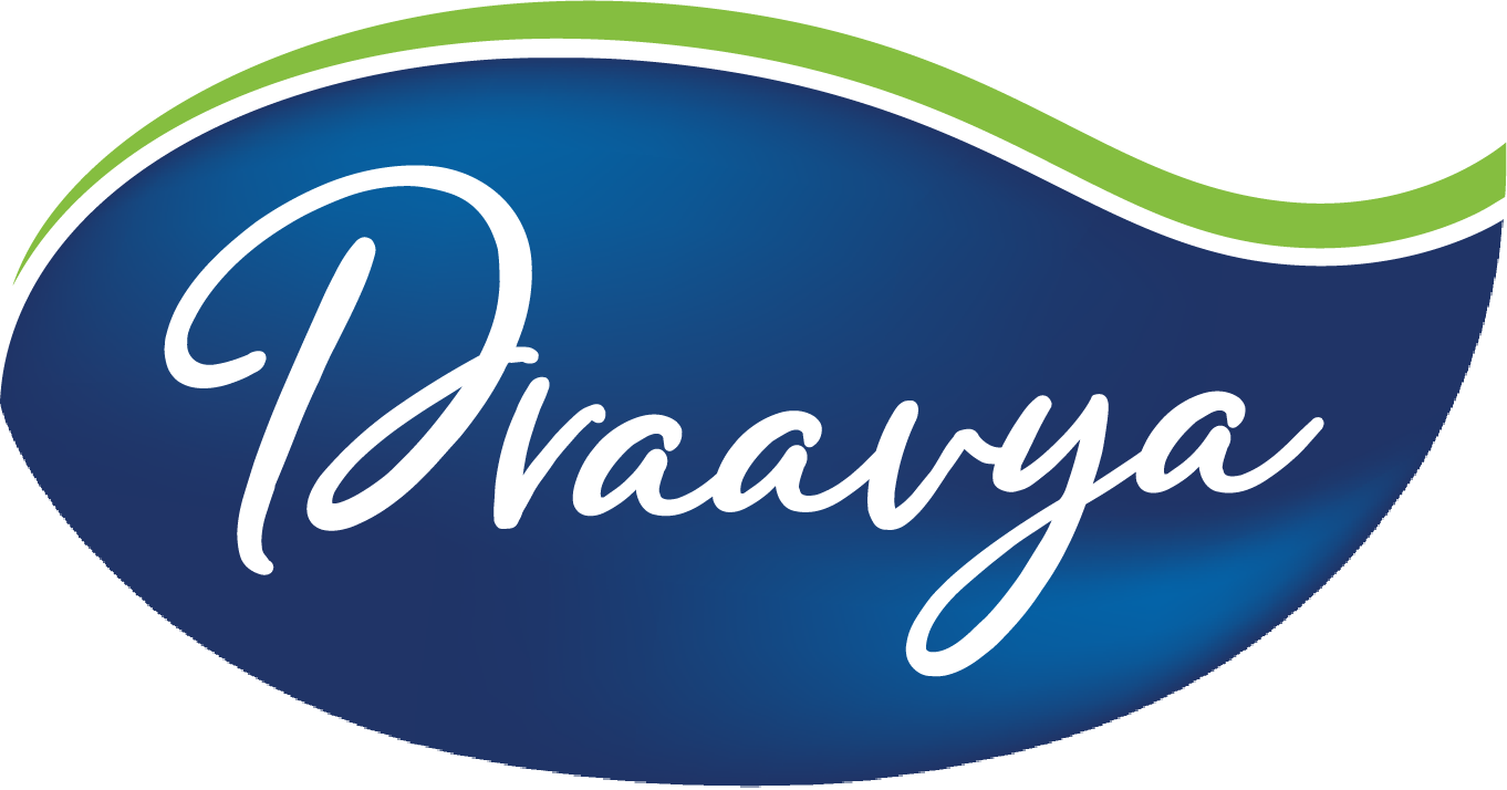 Draavya