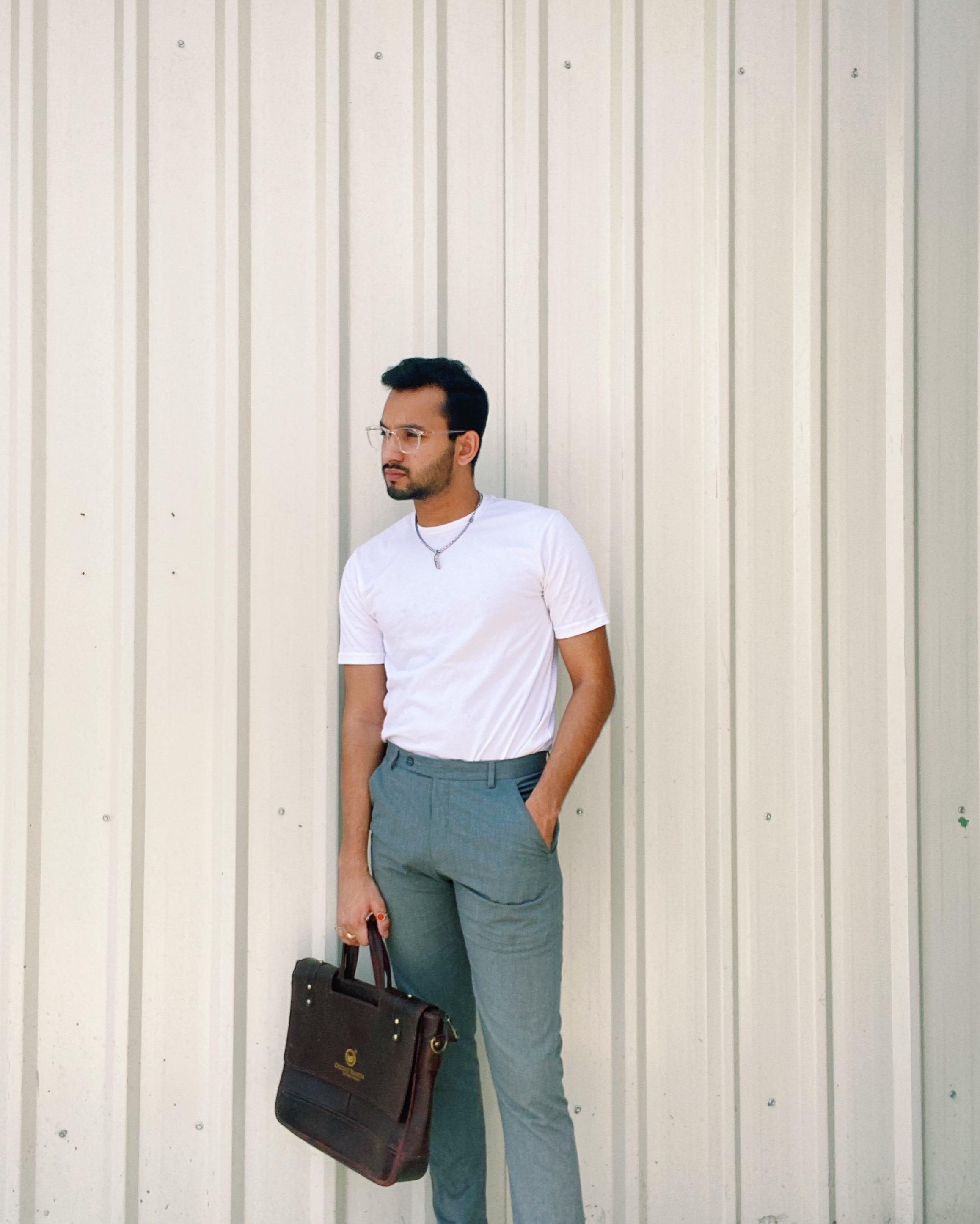 Aastikya Tiwari, Founder of Stampede Digital